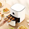AIR FRYER 3.5L - XIAOMI- MAF02