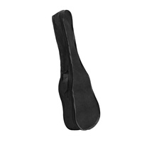 UKULELE BAG