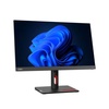 21.5" MONITOR - LENOVO