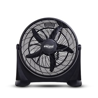 BOX FAN - PACIFIC