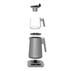 KETTLE - 1.7L - NUTRICOOK