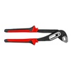 WATER PUMP PLIER - RONIX