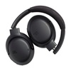 HEADPHONE - JBL