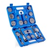 BRAKE CALIPER TOOL SET