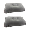 INFLATABLE MATTRESS
