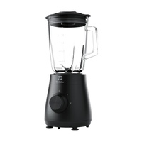 BLENDER - ELECTROLUX