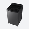 WASHING MACHINE 16KG - SAMSUNG