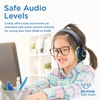 HEADPHONE - PROMATE