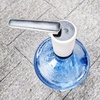 WATER DISPENSER PUMP