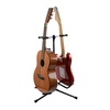 GUITAR STAND