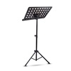 MUSIC SHEET STAND