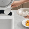 RICE COOKER 1.5L - XIAOMI