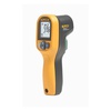 THERMOMETER INFRARED - FLUKE