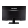 27" MONITOR - VIEWSONIC