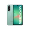 GALAXY A36 5G - SAMSUNG