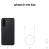 GALAXY A27 5G - SAMSUNG