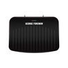 FIT GRILL LARGE - GEORGE FOREMAN