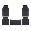 CAR MAT - SPARCO