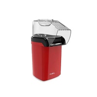 POPCORN POPPER - DECAKILA