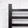 ELECTRIC TOWEL WARMER