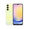 GALAXY A25 5G - SAMSUNG