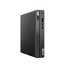 DESKTOP PC - THINK CENTRE NEO 50Q - LENOVO