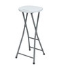 HIGH STOOL