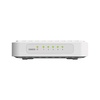 NETWORK SWITCH - NETGEAR