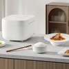 RICE COOKER 1.5L - XIAOMI