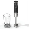 HAND BLENDER - NUTRICOOK