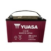 CAR BATTERY - YUASA
