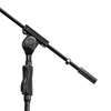 MICROPHONE STAND