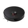 ROBOT VACUUM CLEANER - XIAOMI