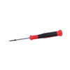 SCREWDRIVER SET - RONIX