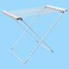 ELECTRIC DRYER