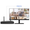 NETWORK CAMERA RECORDER - EZVIZ
