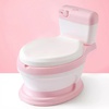 BABY POTTY