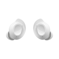 EAR BUDS - SAMSUNG