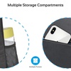 LAPTOP BACKPACK - PROMATE