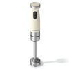 HAND BLENDER - NUTRICOOK