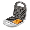 SANDWICH MAKER - SANDFORD