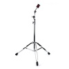 CYMBAL STAND