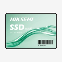 INTERNAL SSD 256GB - VERBATIM