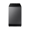WASHING MACHINE 13KG - SAMSUNG