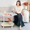 CART TABLE