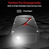 BATTERY JUMPER - PROMATE