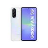GALAXY A36 5G - SAMSUNG