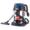 VACUUM CLEANER - RONIX