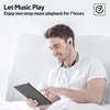 EARPHONE - PROMATE