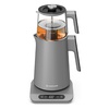 KETTLE - 1.7L - NUTRICOOK